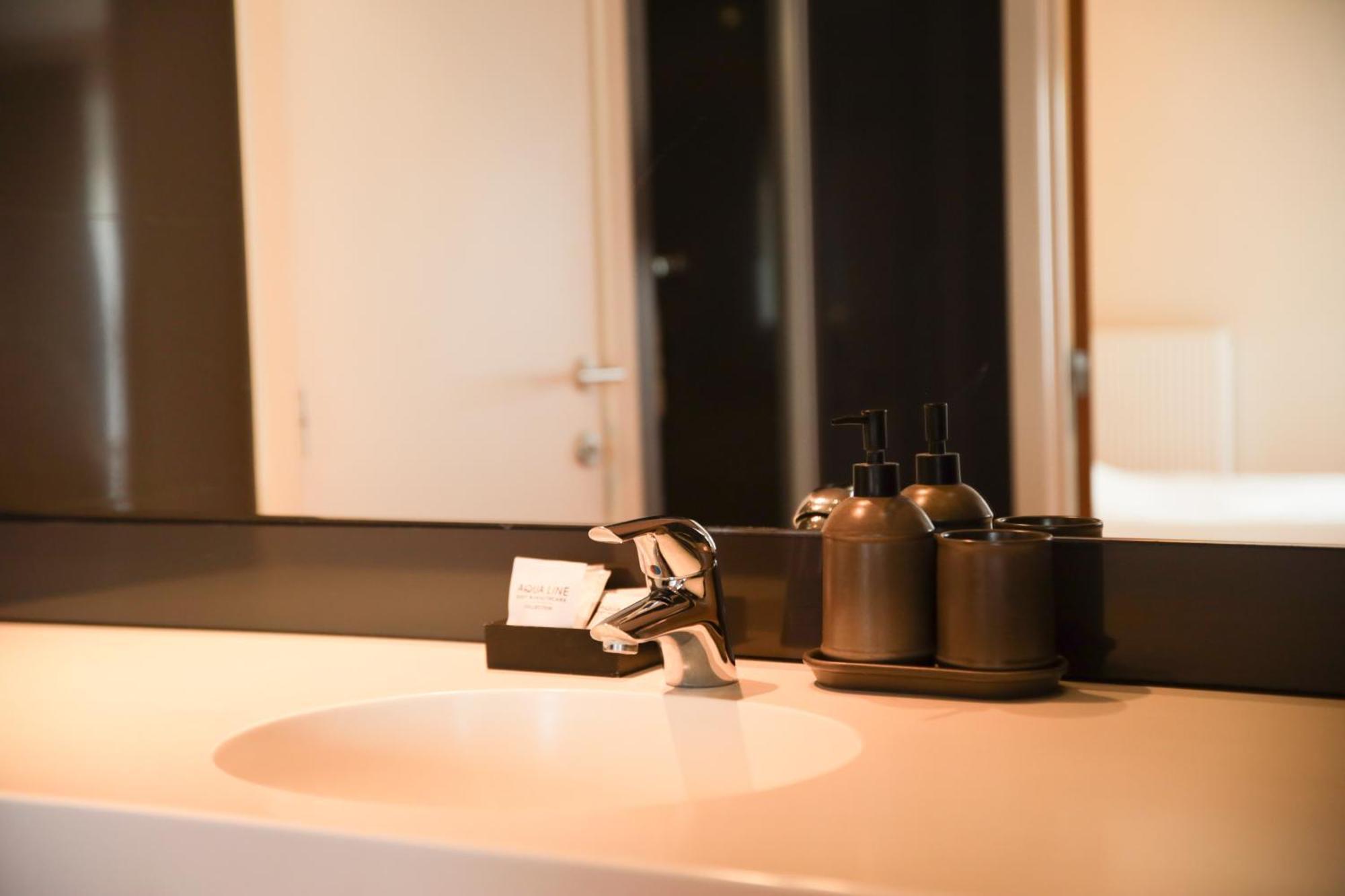 Residentie Alfa Inn*** Blankenberge Εξωτερικό φωτογραφία